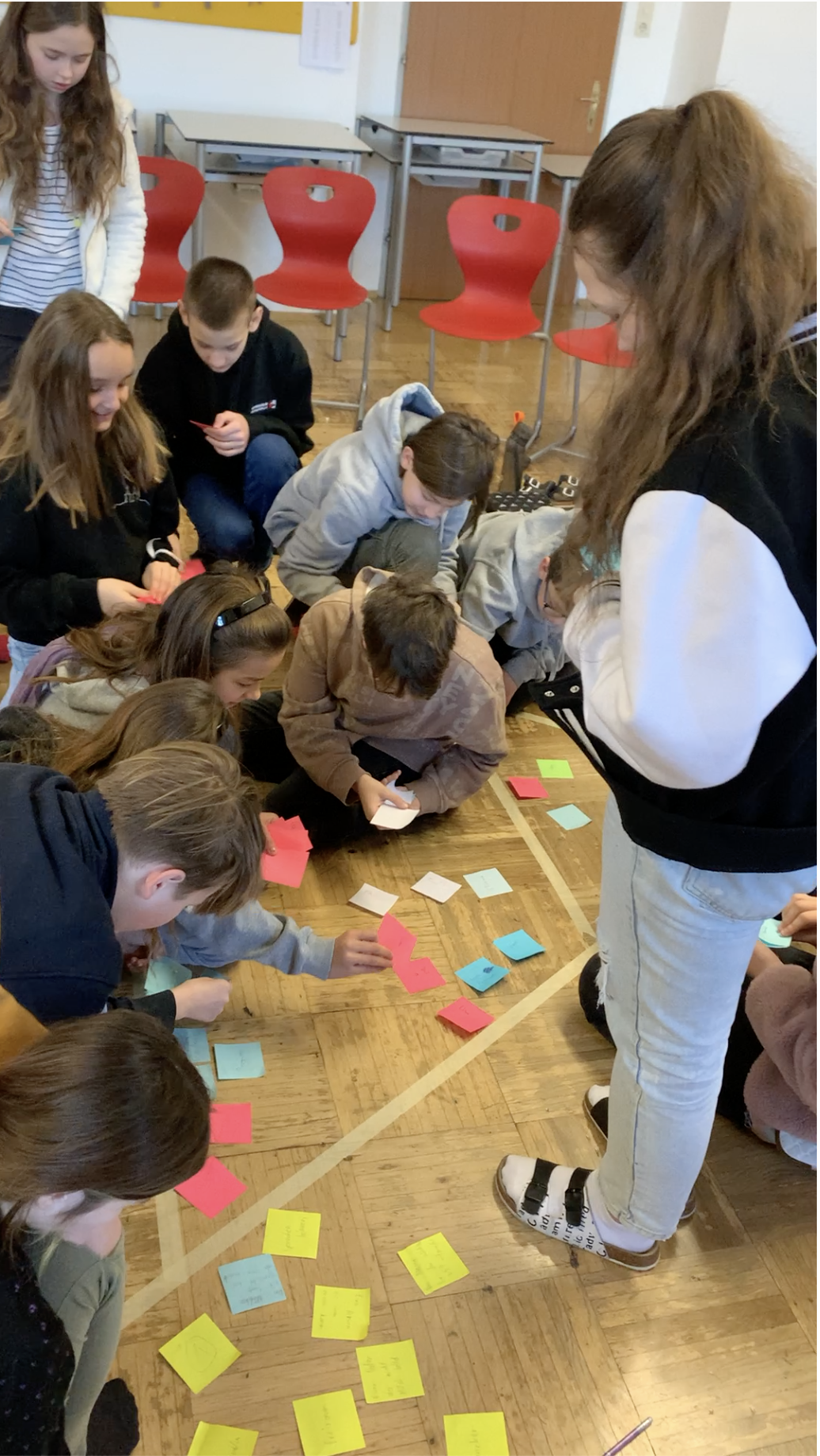 Workshop 1.png